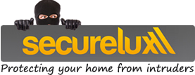 Securelux Pty Ltd: Security Doors