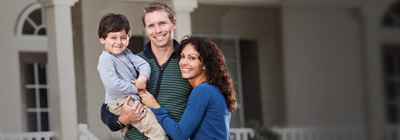 Securelux Pty Ltd: Security Doors