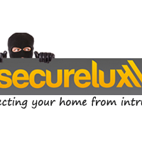 Портфолио Secure Lux